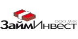 Взять займ в МФО ЗаймИнвест